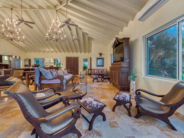 Saint Maarten Saint Martin Home 1002949