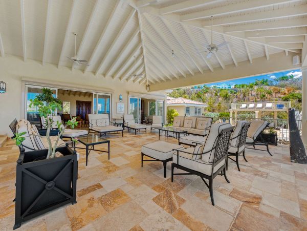 Saint Maarten Saint Martin Home 1002949