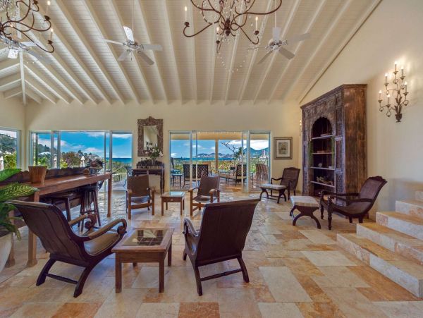 Saint Maarten Saint Martin Home 1002949
