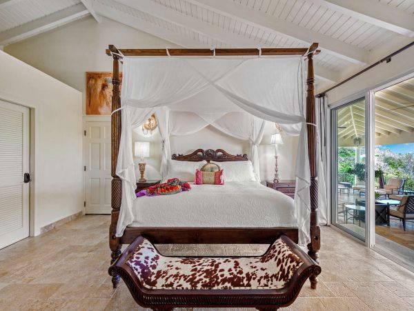 Saint Maarten Saint Martin Home 1002949