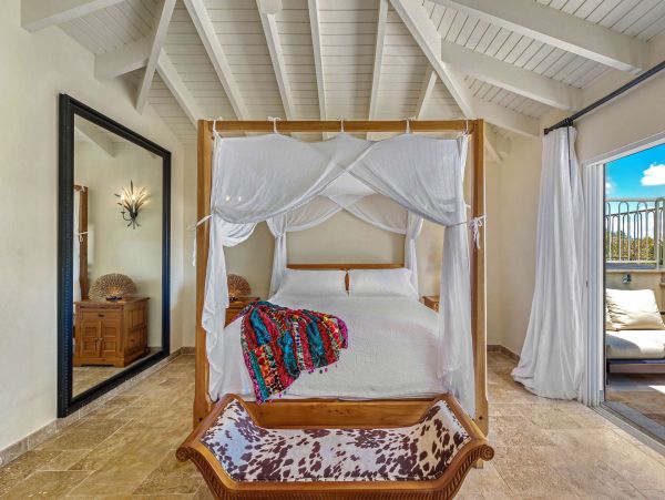 Saint Maarten Saint Martin Home 1002949