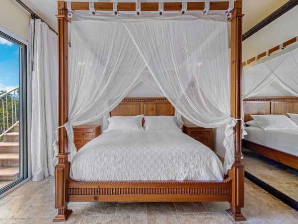 Saint Maarten Saint Martin Home 1002949