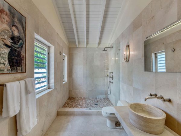 Saint Maarten Saint Martin Home 1002949