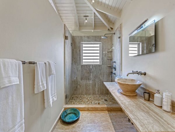 Saint Maarten Saint Martin Home 1002949
