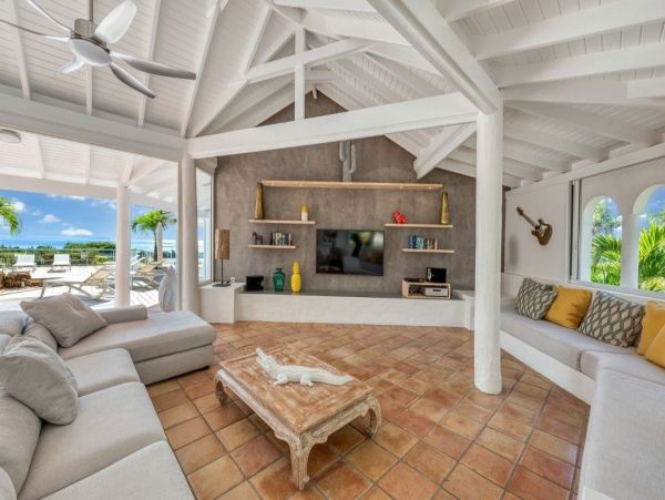 Saint Maarten Saint Martin Home 1002950