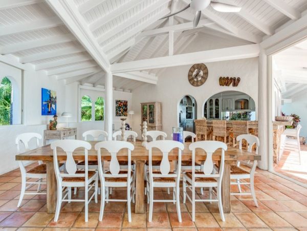 Saint Maarten Saint Martin Home 1002950