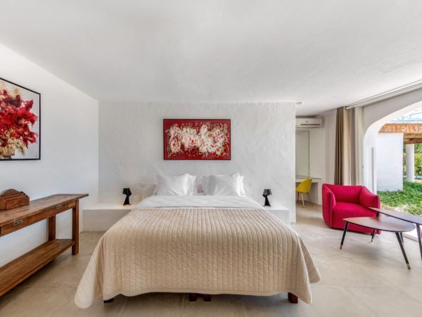 Saint Maarten Saint Martin Home 1002950