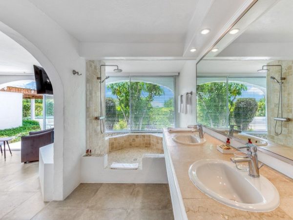 Saint Maarten Saint Martin Home 1002950