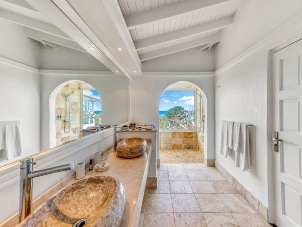 Saint Maarten Saint Martin Home 1002950