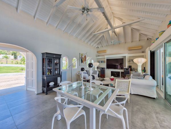 Saint Maarten Saint Martin Home 1002951
