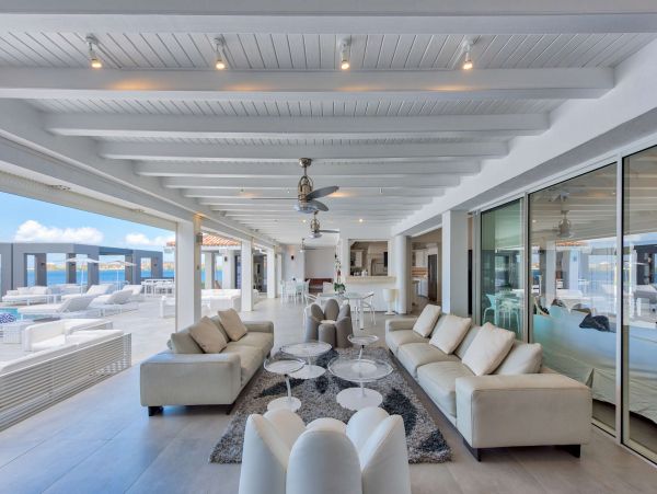 Saint Maarten Saint Martin Home 1002951