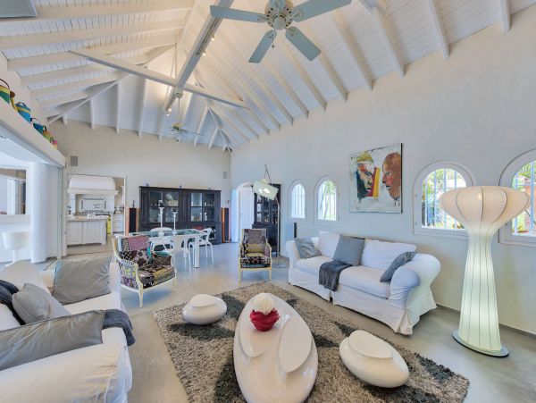 Saint Maarten Saint Martin Home 1002951