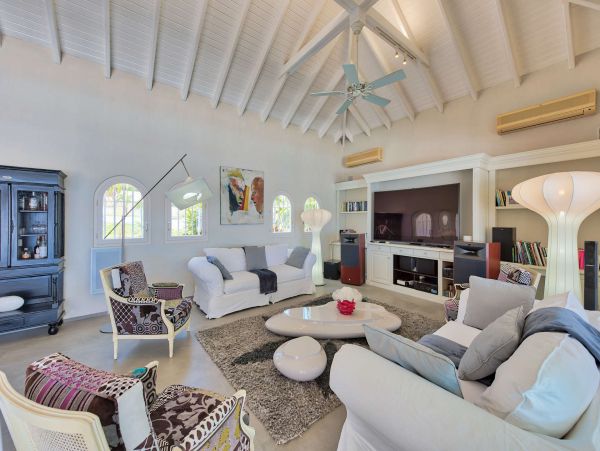Saint Maarten Saint Martin Home 1002951