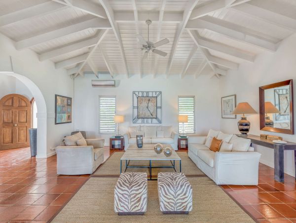 Saint Maarten Saint Martin Home 1002953