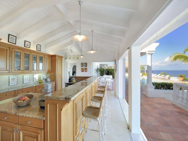 Saint Maarten Saint Martin Home 1002953