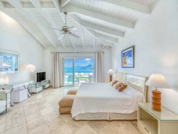 Saint Maarten Saint Martin Home 1002953