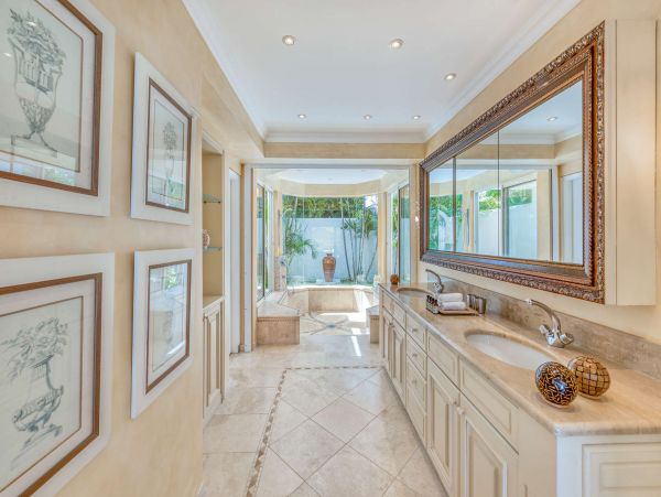 Saint Maarten Saint Martin Home 1002953
