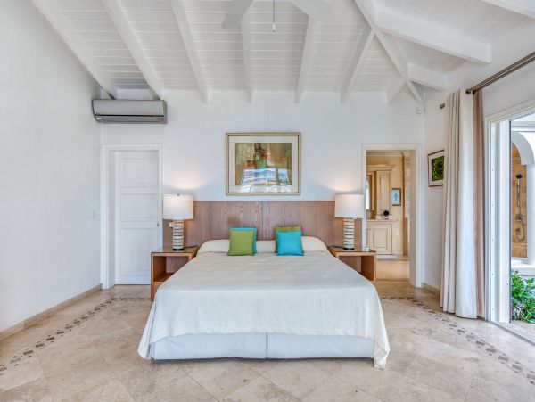 Saint Maarten Saint Martin Home 1002953