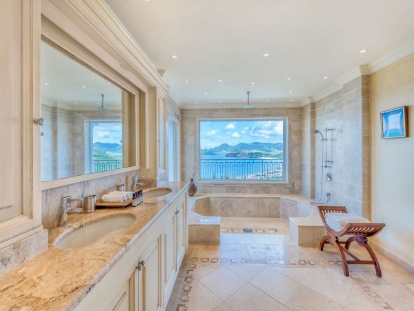 Saint Maarten Saint Martin Home 1002953