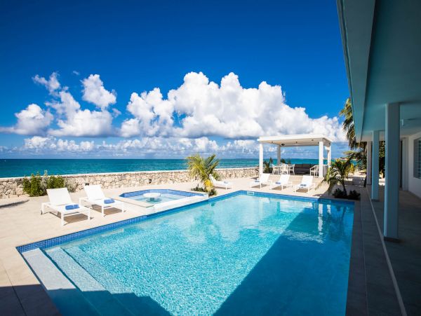 Saint Maarten Saint Martin Home 1002954