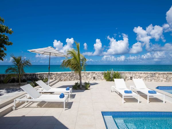 Saint Maarten Saint Martin Home 1002954