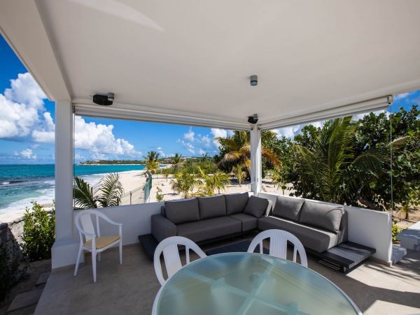 Saint Maarten Saint Martin Home 1002954