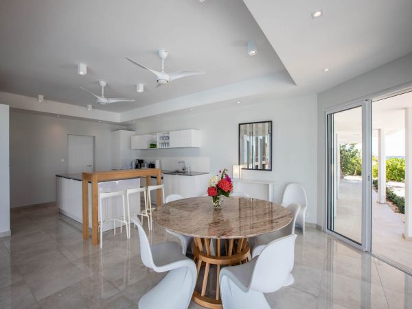 Saint Maarten Saint Martin Home 1002954