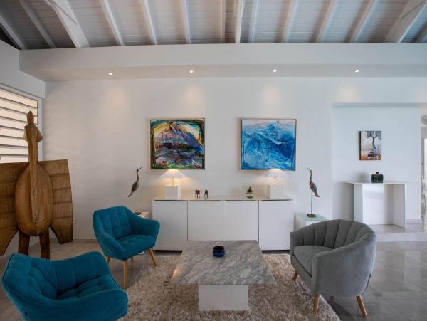 Saint Maarten Saint Martin Home 1002954