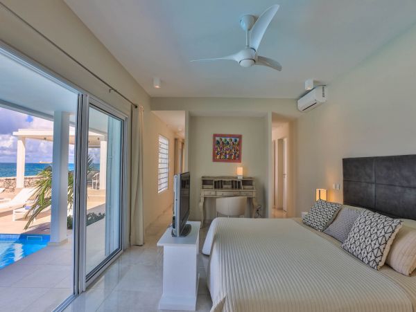 Saint Maarten Saint Martin Home 1002954