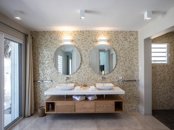 Saint Maarten Saint Martin Home 1002954