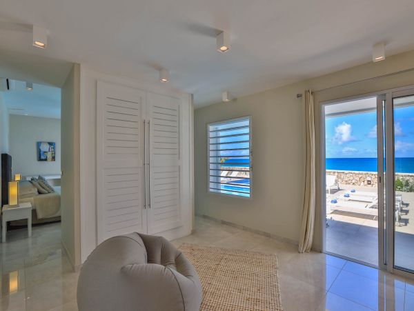 Saint Maarten Saint Martin Home 1002954