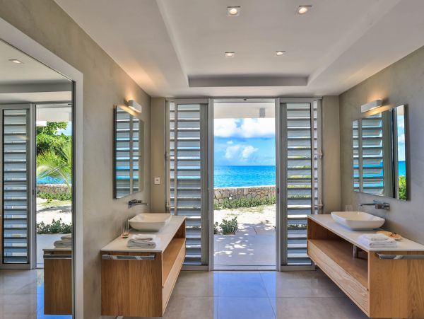 Saint Maarten Saint Martin Home 1002954
