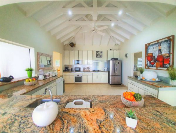 Saint Maarten Saint Martin Home 1002955