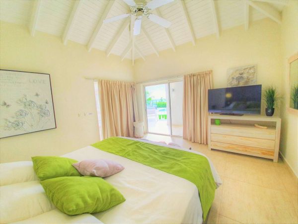 Saint Maarten Saint Martin Home 1002955