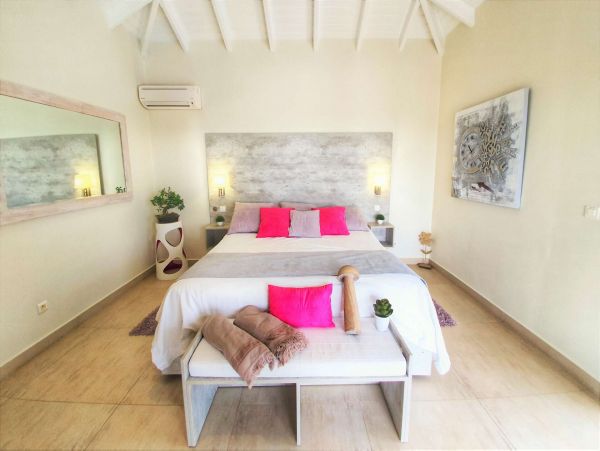 Saint Maarten Saint Martin Home 1002955