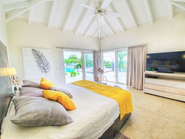 Saint Maarten Saint Martin Home 1002955