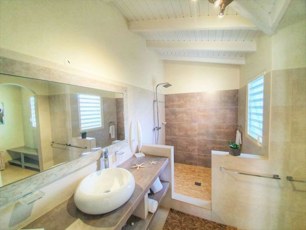 Saint Maarten Saint Martin Home 1002955