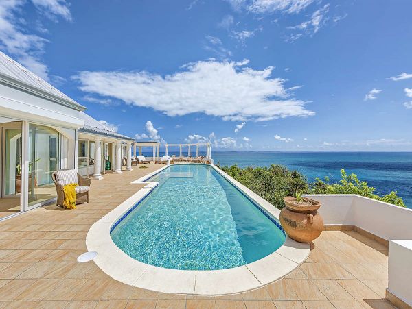 Saint Maarten Saint Martin Home 1002956