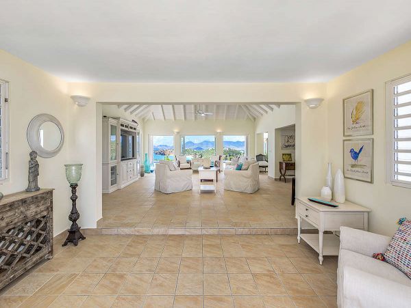 Saint Maarten Saint Martin Home 1002956