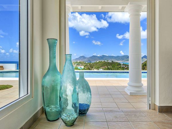 Saint Maarten Saint Martin Home 1002956