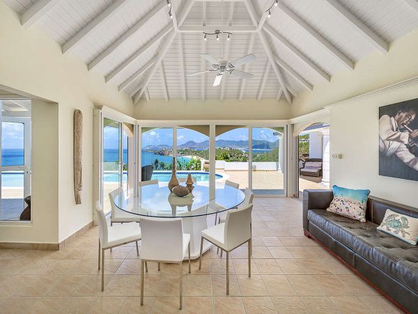 Saint Maarten Saint Martin Home 1002956