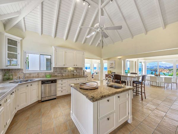 Saint Maarten Saint Martin Home 1002956