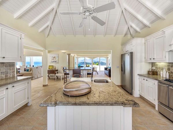 Saint Maarten Saint Martin Home 1002956