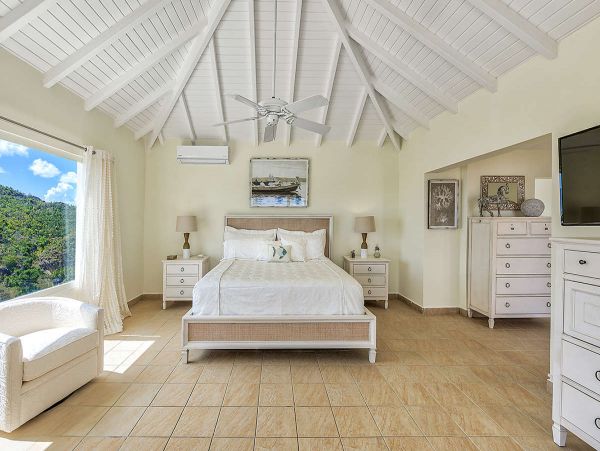Saint Maarten Saint Martin Home 1002956