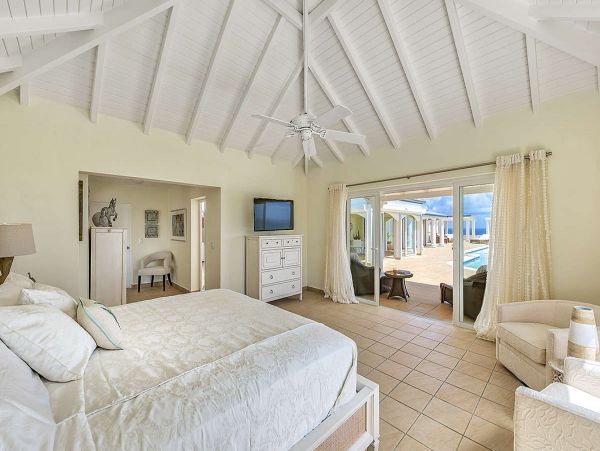Saint Maarten Saint Martin Home 1002956