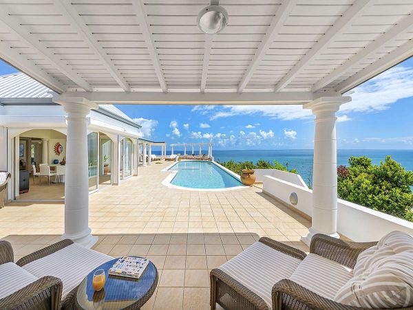 Saint Maarten Saint Martin Home 1002956