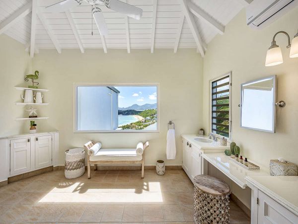 Saint Maarten Saint Martin Home 1002956