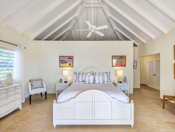 Saint Maarten Saint Martin Home 1002956