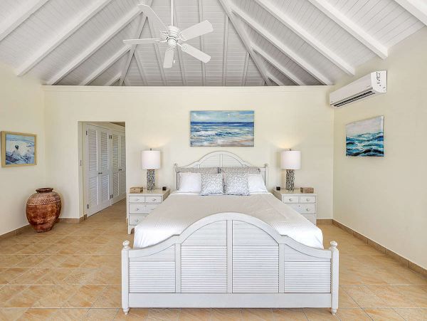 Saint Maarten Saint Martin Home 1002956