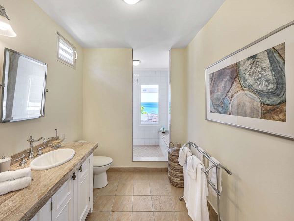 Saint Maarten Saint Martin Home 1002956